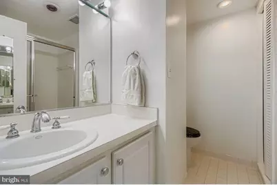 6606 Park Heights Avenue #205, Baltimore, MD 21215 - Photo 11