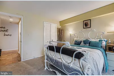 6606 Park Heights Avenue #205, Baltimore, MD 21215 - Photo 13