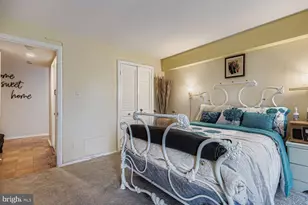 6606 Park Heights Ave, Baltimore, MD 21215 - Photo 13