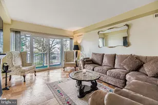 6606 Park Heights Ave, Baltimore, MD 21215 - Photo 1