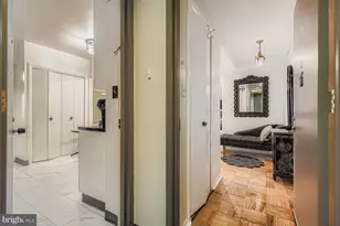 6606 Park Heights Ave, Baltimore, MD 21215 - Photo 15