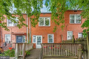 1052 Parksley Ave, Baltimore, MD 21223 - Photo 33