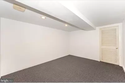 1052 Parksley Avenue, Baltimore, MD 21223 - Photo 31