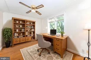 1052 Parksley Ave, Baltimore, MD 21223 - Photo 23