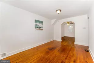 1052 Parksley Ave, Baltimore, MD 21223 - Photo 3