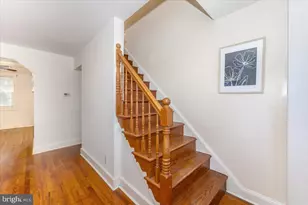 1052 Parksley Ave, Baltimore, MD 21223 - Photo 13