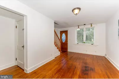 1052 Parksley Avenue, Baltimore, MD 21223 - Photo 5