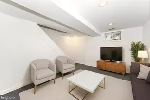 1052 Parksley Ave, Baltimore, MD 21223 - Photo 29