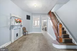 4703 Pennington Ave, Curtis Bay, MD 21226 - Photo 7