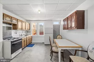 4703 Pennington Ave, Curtis Bay, MD 21226 - Photo 11