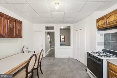 4703 Pennington Avenue, Curtis Bay, MD 21226 - Photo 15