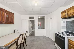 4703 Pennington Ave, Curtis Bay, MD 21226 - Photo 15