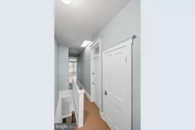 4703 Pennington Avenue, Curtis Bay, MD 21226 - Photo 21