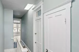 4703 Pennington Ave, Curtis Bay, MD 21226 - Photo 21