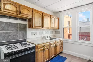 4703 Pennington Ave, Curtis Bay, MD 21226 - Photo 13