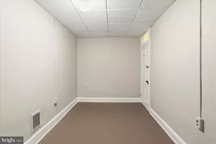 4703 Pennington Ave, Curtis Bay, MD 21226 - Photo 27