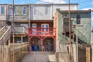 4703 Pennington Ave, Curtis Bay, MD 21226 - Photo 37