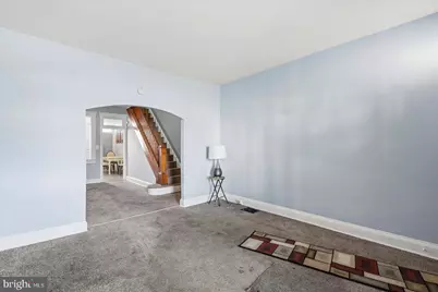 4703 Pennington Avenue, Curtis Bay, MD 21226 - Photo 5