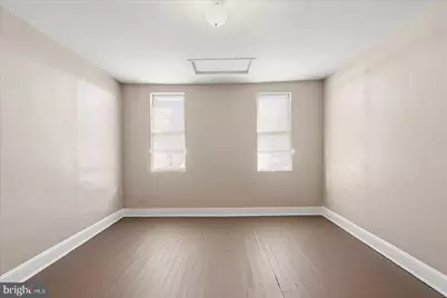 4703 Pennington Avenue, Curtis Bay, MD 21226 - Photo 19