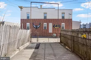 4703 Pennington Ave, Curtis Bay, MD 21226 - Photo 33