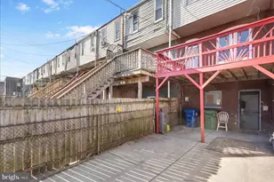 4703 Pennington Ave, Curtis Bay, MD 21226 - Photo 35