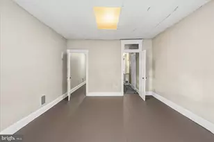 4703 Pennington Ave, Curtis Bay, MD 21226 - Photo 25