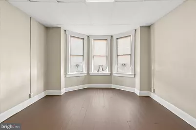 4703 Pennington Avenue, Curtis Bay, MD 21226 - Photo 23