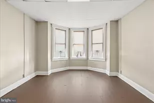 4703 Pennington Ave, Curtis Bay, MD 21226 - Photo 23