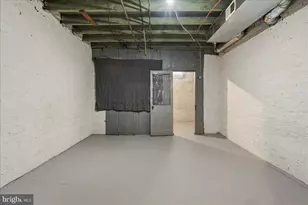 4703 Pennington Ave, Curtis Bay, MD 21226 - Photo 31