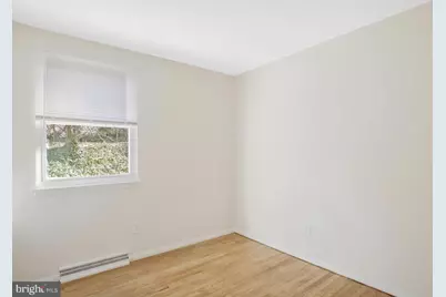 4407 Falls Bridge Drive #C, Baltimore, MD 21211 - Photo 9