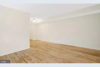 4407 Falls Bridge Drive #C, Baltimore, MD 21211 - Photo 3