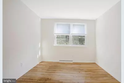 4407 Falls Bridge Drive #C, Baltimore, MD 21211 - Photo 11