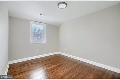 1903 Ramblewood Road, Baltimore, MD 21239 - Photo 17
