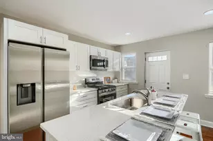 1903 Ramblewood Rd, Baltimore, MD 21239 - Photo 11