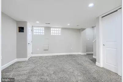 1903 Ramblewood Road, Baltimore, MD 21239 - Photo 31