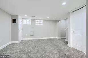 1903 Ramblewood Rd, Baltimore, MD 21239 - Photo 31