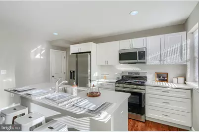 1903 Ramblewood Road, Baltimore, MD 21239 - Photo 9