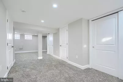 1903 Ramblewood Road, Baltimore, MD 21239 - Photo 33