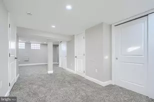 1903 Ramblewood Rd, Baltimore, MD 21239 - Photo 33