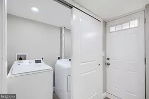 1903 Ramblewood Rd, Baltimore, MD 21239 - Photo 35