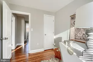 1903 Ramblewood Rd, Baltimore, MD 21239 - Photo 15