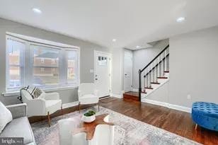 1903 Ramblewood Rd, Baltimore, MD 21239 - Photo 5