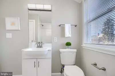 1903 Ramblewood Road, Baltimore, MD 21239 - Photo 27