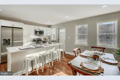 1903 Ramblewood Road, Baltimore, MD 21239 - Photo 7