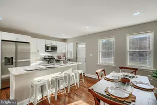 1903 Ramblewood Rd, Baltimore, MD 21239 - Photo 7