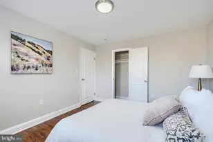 1903 Ramblewood Rd, Baltimore, MD 21239 - Photo 23