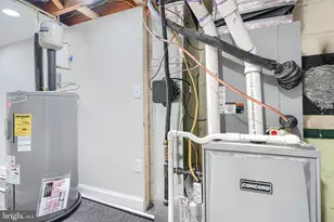 1903 Ramblewood Rd, Baltimore, MD 21239 - Photo 39