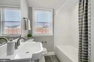 1903 Ramblewood Rd, Baltimore, MD 21239 - Photo 25