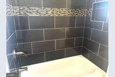 3827 Boarman Avenue, Baltimore, MD 21215 - Photo 9