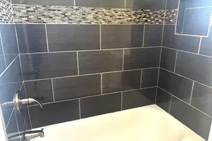 3827 Boarman Ave, Baltimore, MD 21215 - Photo 9